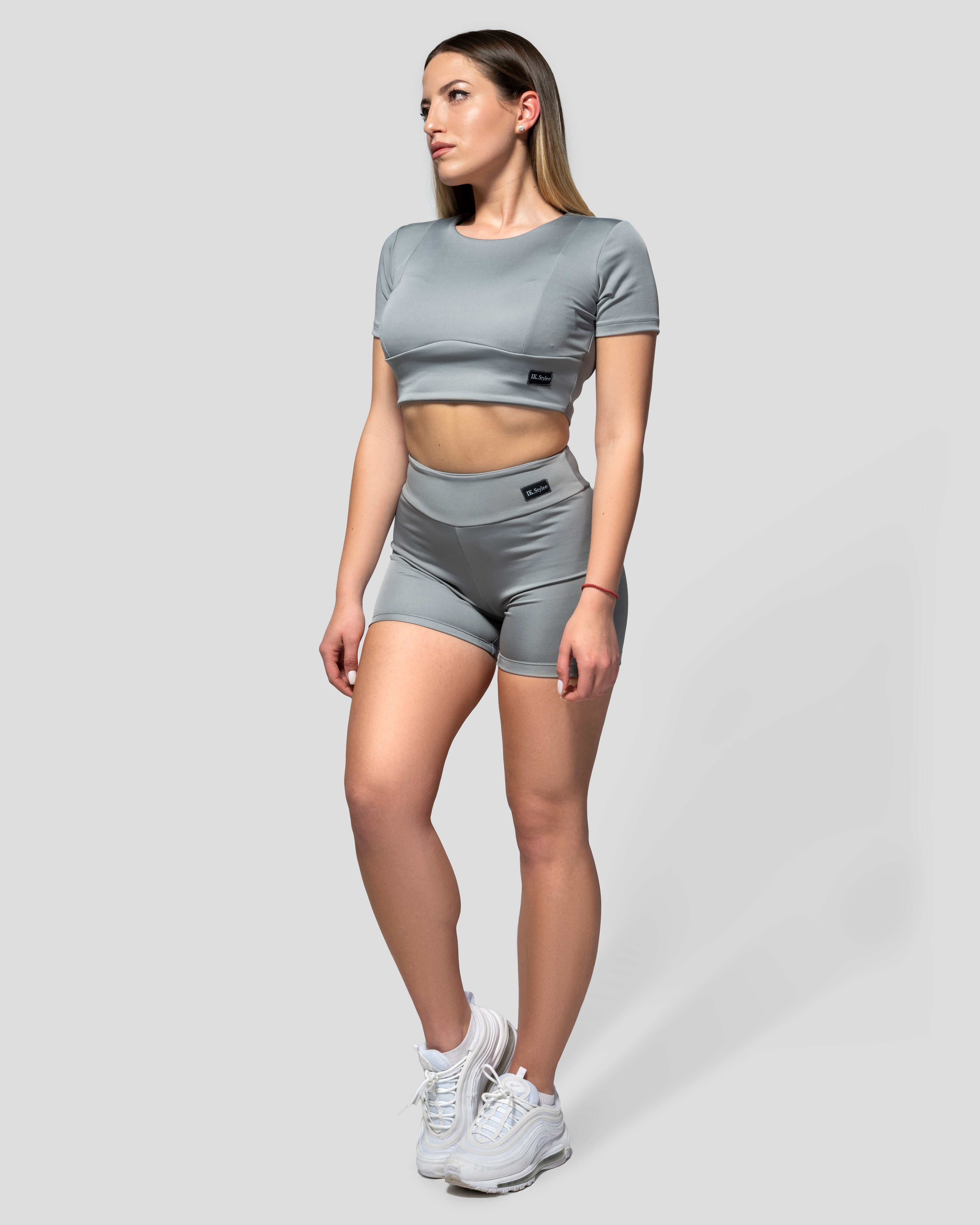 ГОРНИЩЕ "Success" Graphite