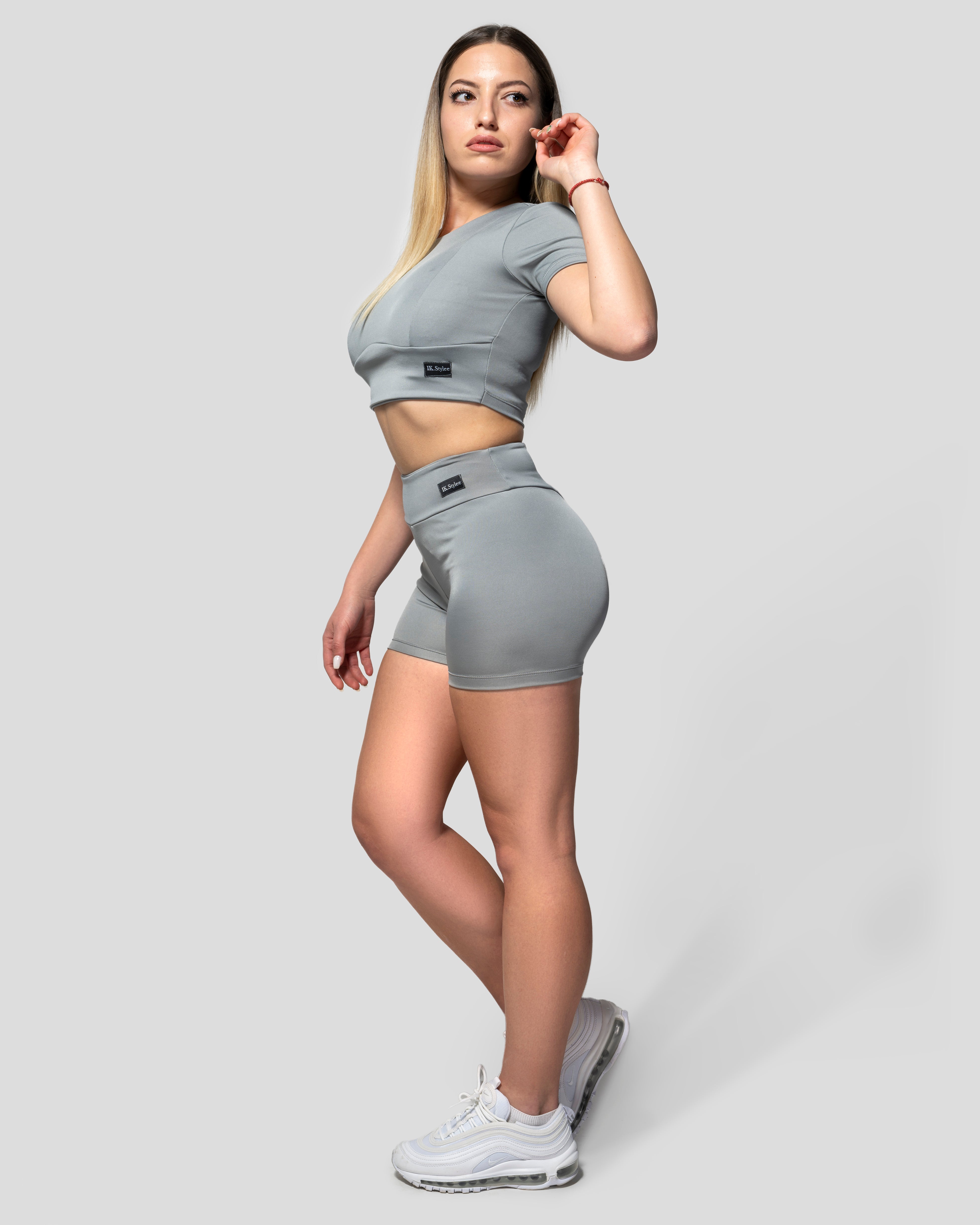 ГОРНИЩЕ "Success" Graphite