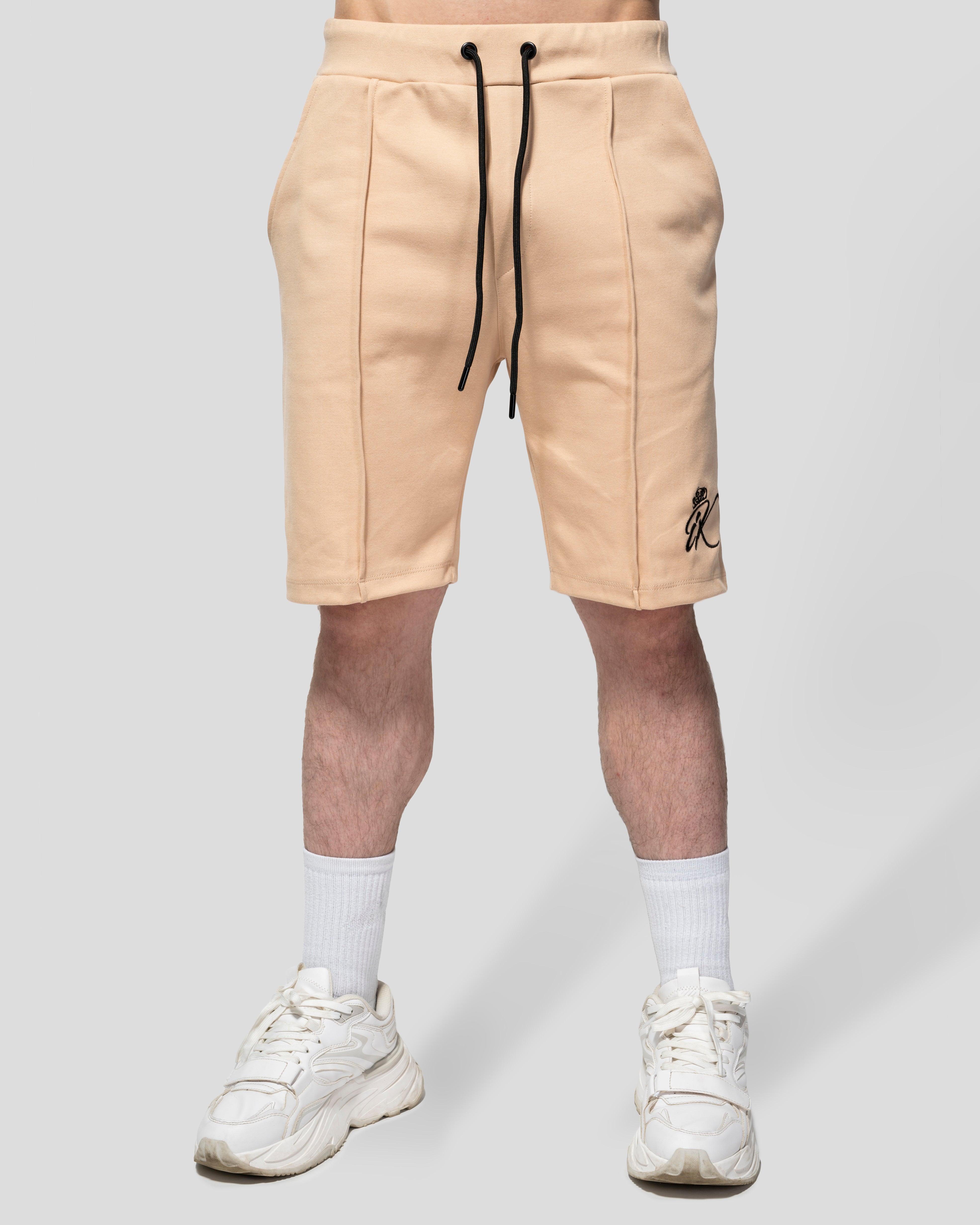 Oversize Екип "Success" Cappuccino elite