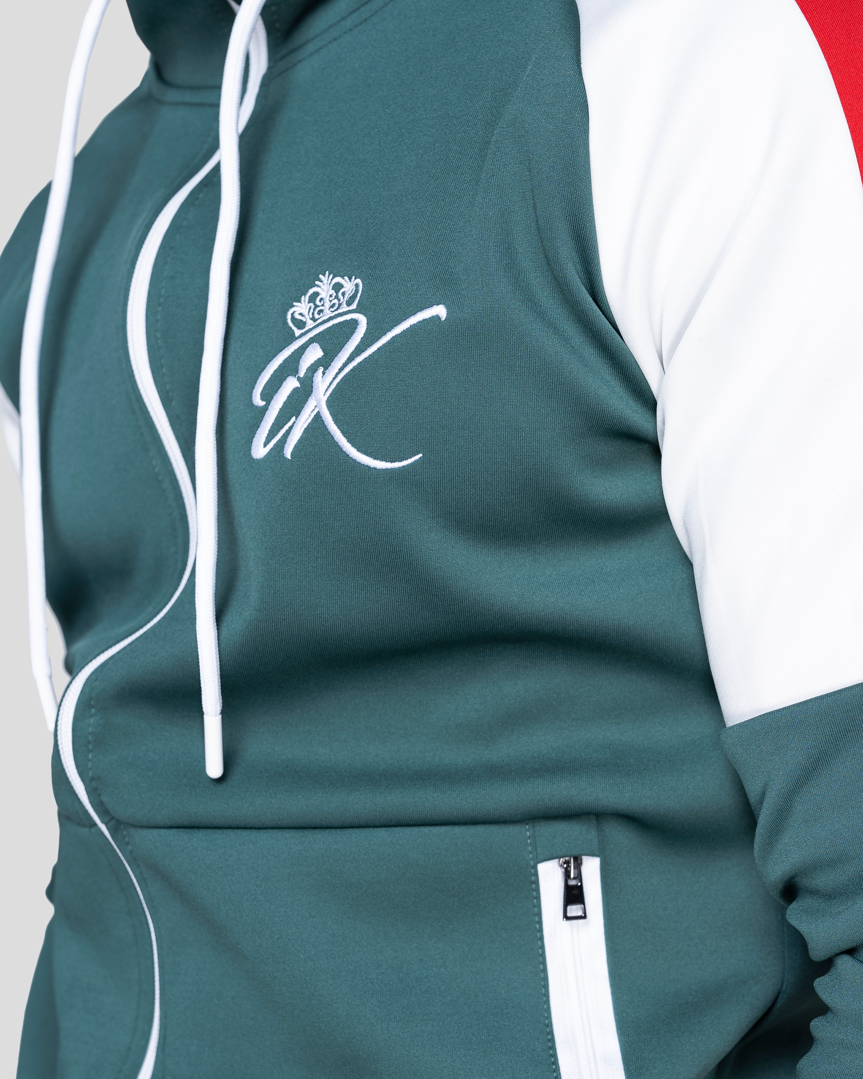 Спортен Екип "Inspire" Bulgaria