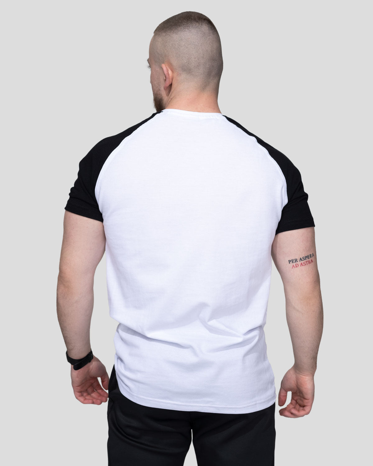 Tricou IK.Stylee „Believe”.